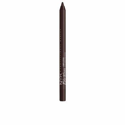 EPIC WEAR liner stick brown perfect