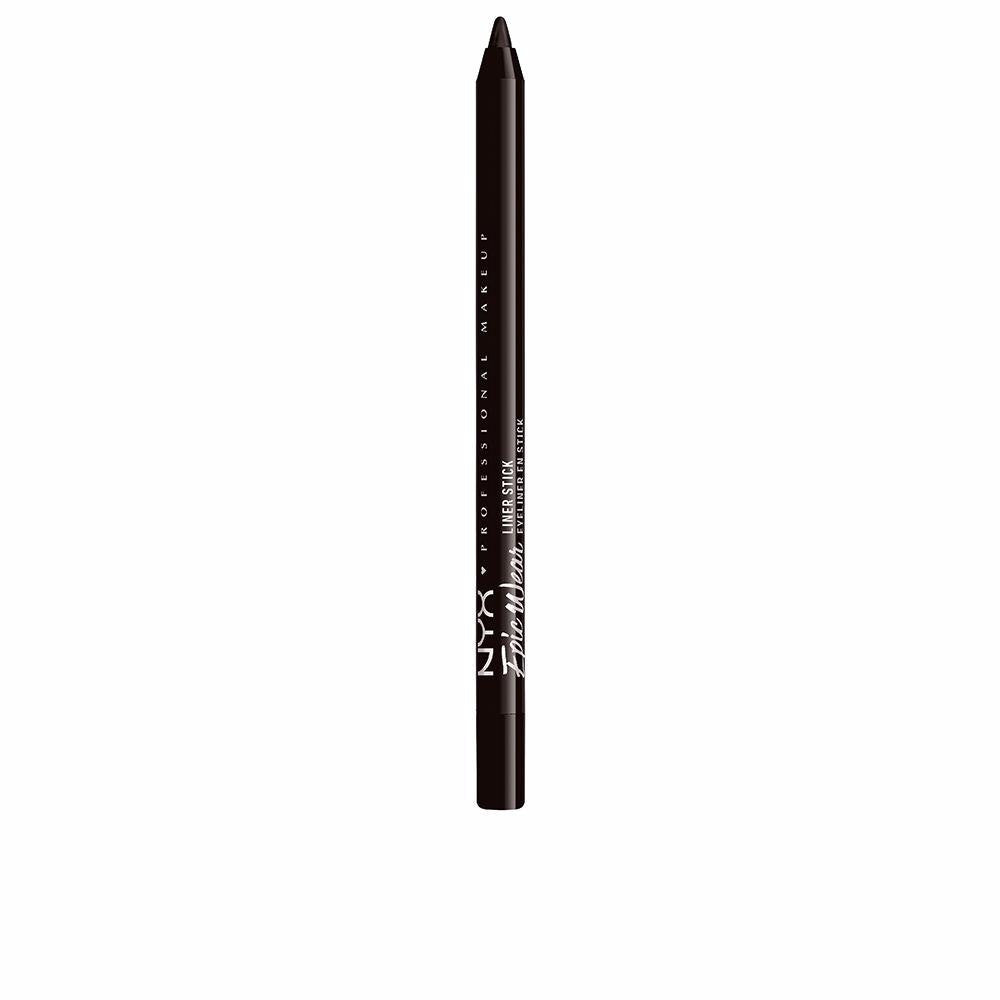 EPIC WEAR liner stick burnt sienna