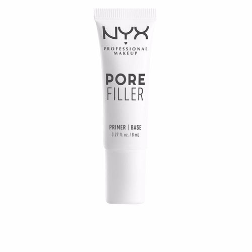 Pore Filler Primer Mini 8ml