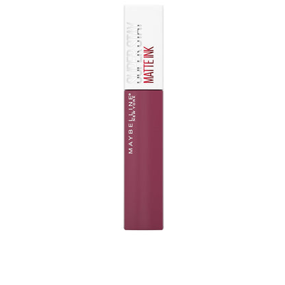 Superstay Matte Ink Lipstick 5 ml