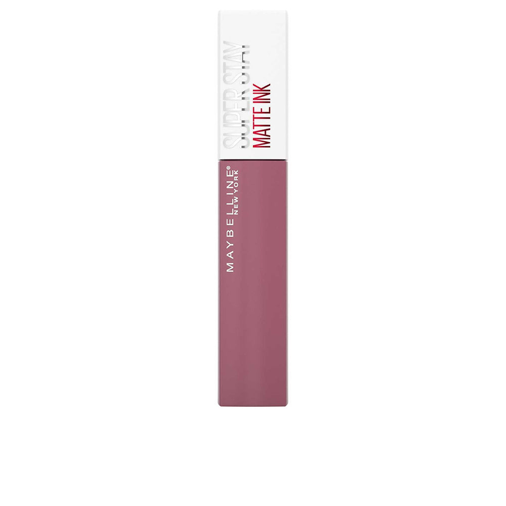 Superstay Matte Ink Lipstick 5 ml