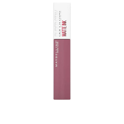 Superstay Matte Ink Lipstick 5 ml