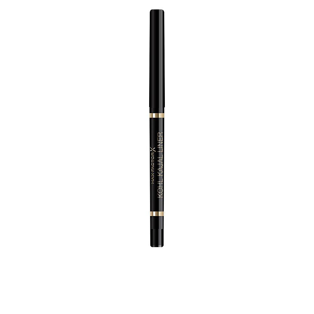 KHOL KAJAL LINER automatic pencil 001 black