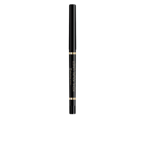 KHOL KAJAL LINER automatic pencil 001 black