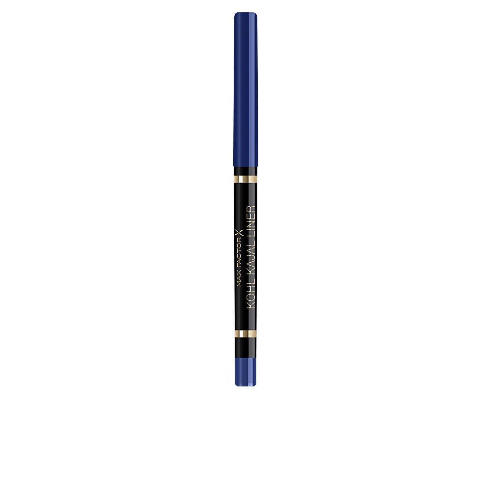 KHOL KAJAL LINER automatic pencil 002 azure