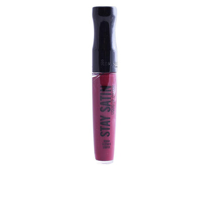 STAY SATIN liquid lip colour 830 have a cow 55 ml