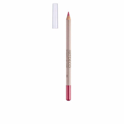 SMOOTH lipliner rosy feelings