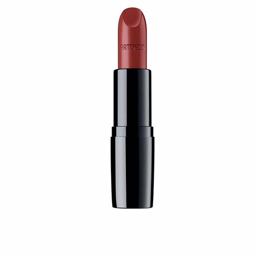 Perfect Color Lipstick Bonfire