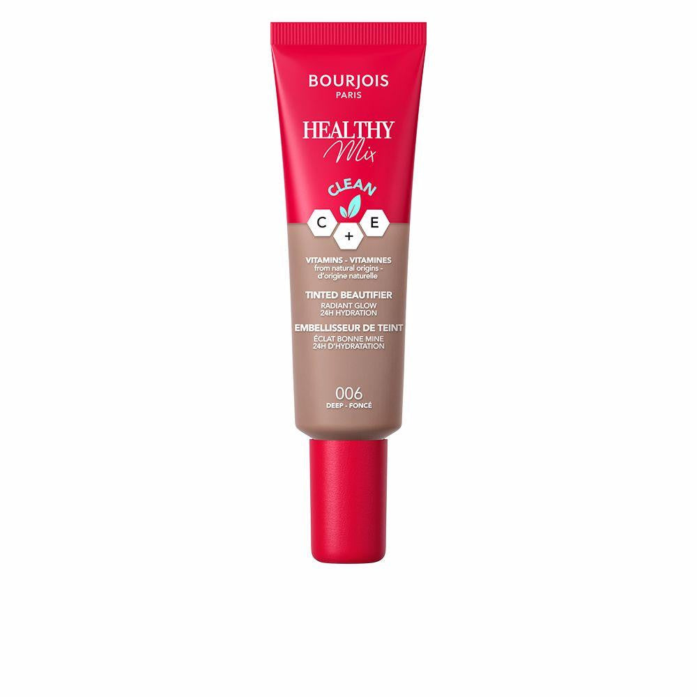 HEALTHY MIX tinted beautifier 006