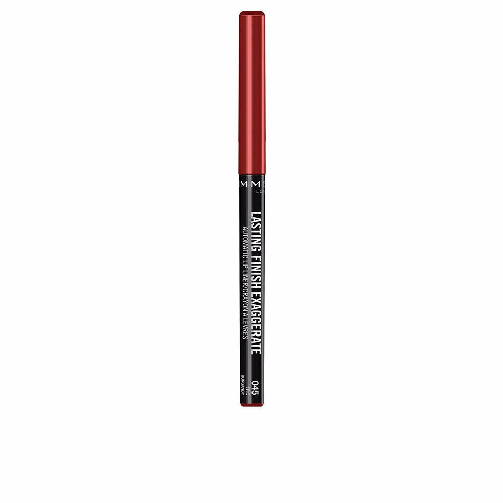 LASTING FINISH EXAGGERATE lip liner 045 025 gr