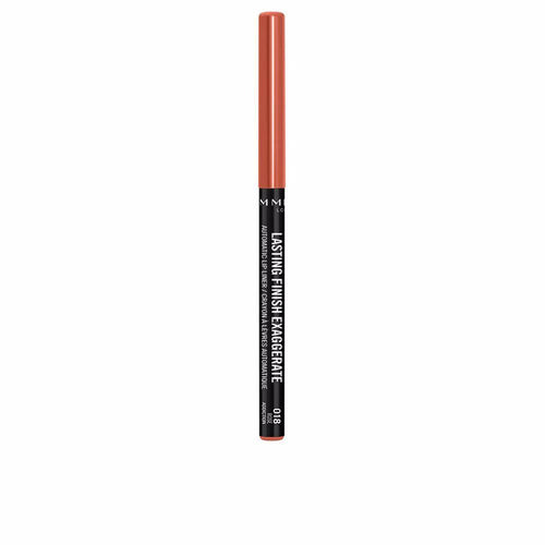 LASTING FINISH EXAGGERATE lip liner 018 025 gr