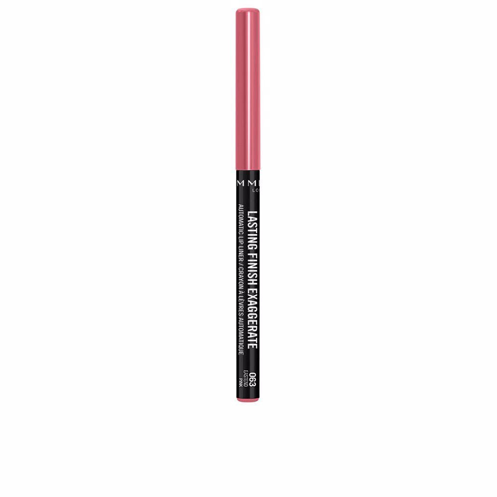 LASTING FINISH EXAGGERATE lip liner 063 025 gr