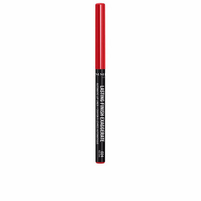 LASTING FINISH EXAGGERATE lip liner 024 025 gr