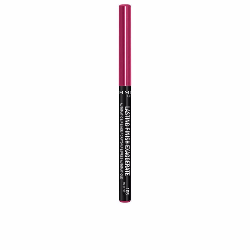 LASTING FINISH EXAGGERATE lip liner 105 025 gr