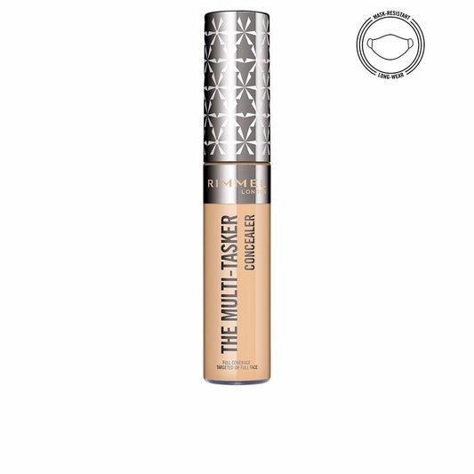 The Multi Tasker Concealer 10 ml