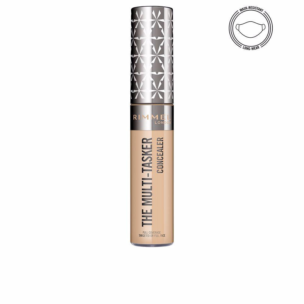 The Multi Tasker Concealer 10 ml