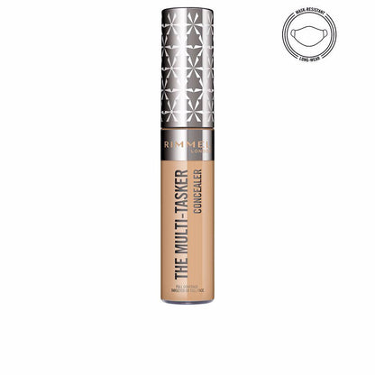 The Multi Tasker Concealer 10 ml