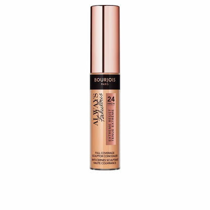 Always Fabulous Full Coverage Sculptor Concealer 6 ml