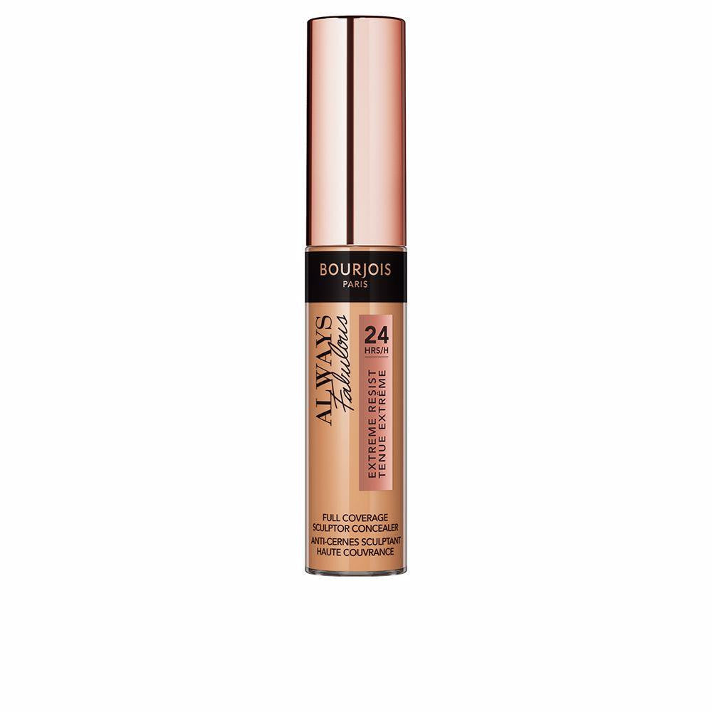 Always Fabulous Full Coverage Sculptor Concealer 6 ml