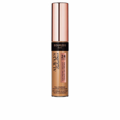 Always Fabulous Full Coverage Sculptor Concealer 6 ml