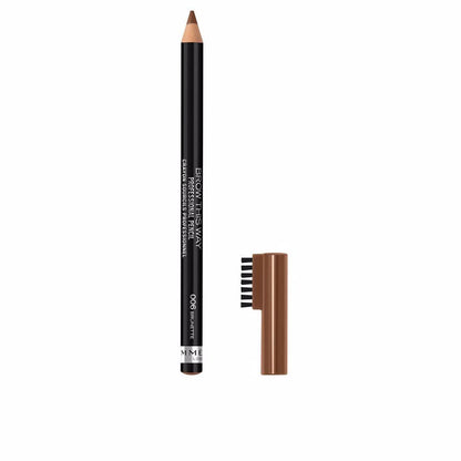 BROW THIS WAY professional pencil 006 brunette 141 gr