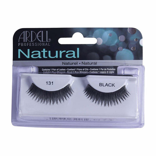 Pro Natural Lash 131