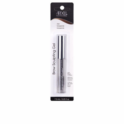 Pro Brow Sculpting Gel Clear 7,3 ml