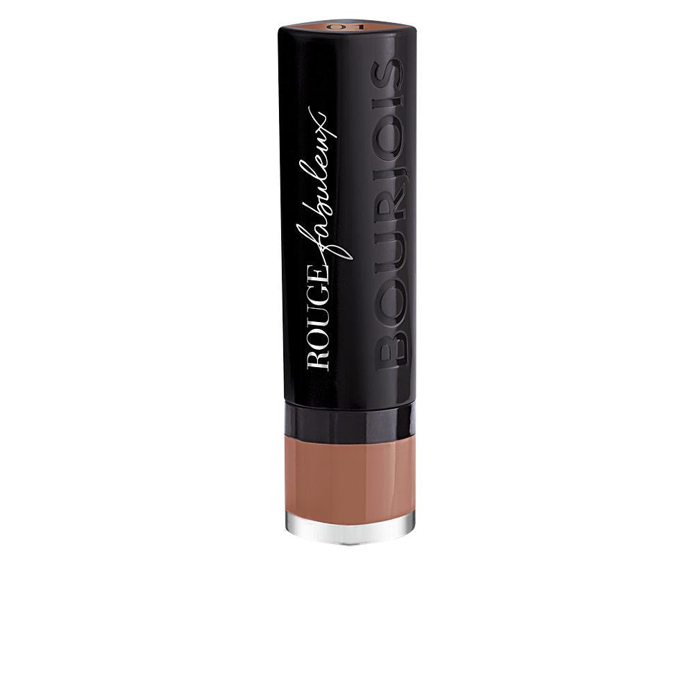 ROUGE FABULEUX lipstick 001 abracadabeige 23 gr