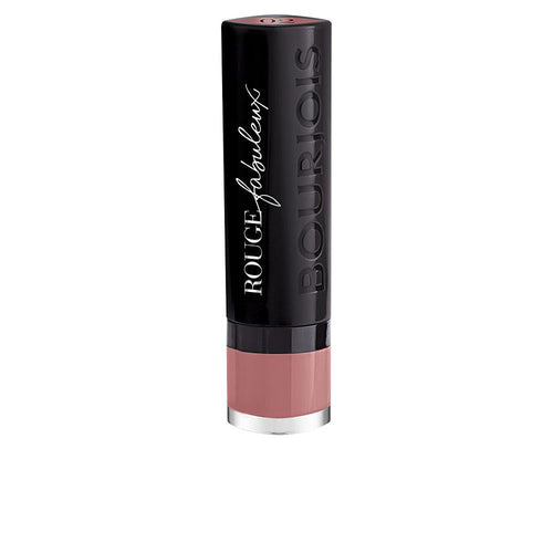 ROUGE FABULEUX lipstick 002 a l eau rose 23 gr