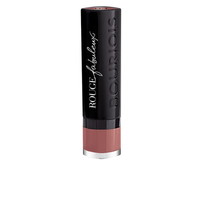 ROUGE FABULEUX lipstick 003 bohemia raspberry 23 gr