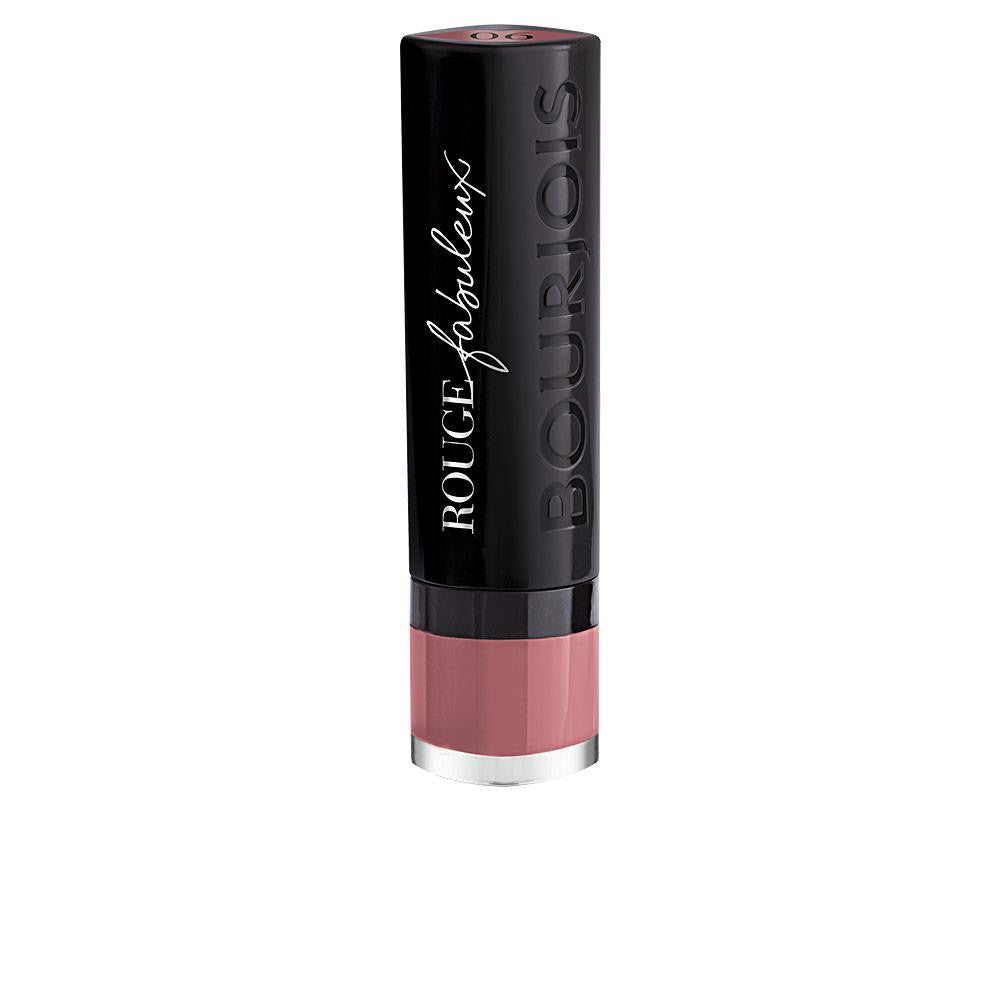 ROUGE FABULEUX lipstick 006 sleepink beauty 23 gr