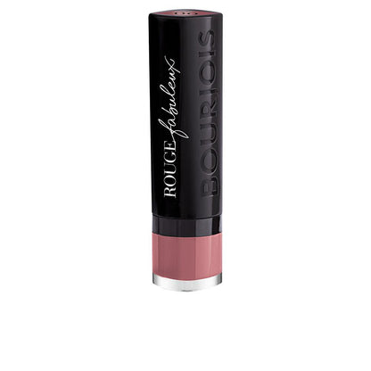 ROUGE FABULEUX lipstick 006 sleepink beauty 23 gr