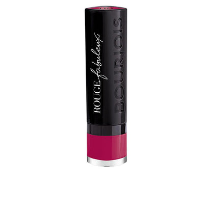 ROUGE FABULEUX lipstick 008 once upon a pink 23 gr