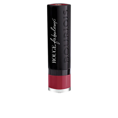 ROUGE FABULEUX lipstick 012 beauty and the red 23 gr