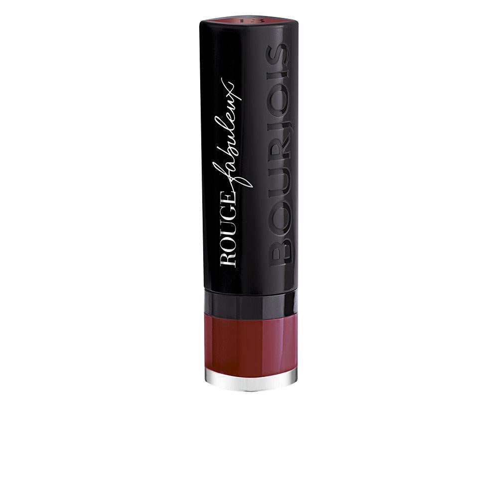 ROUGE FABULEUX lipstick 013 cranberry tales 23 gr