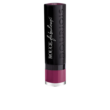 ROUGE FABULEUX lipstick 014 clair de plum 23 gr