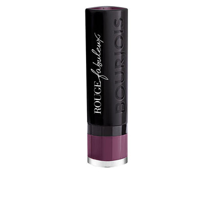 ROUGE FABULEUX lipstick 015 plum plum pidou 23 gr