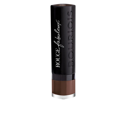 ROUGE FABULEUX lipstick 016 reve tonka 23 gr