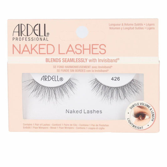 Naked Lash Eyelashes 426