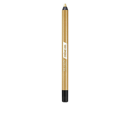 COLORSTAY eye liner gel 005 24K 1 u