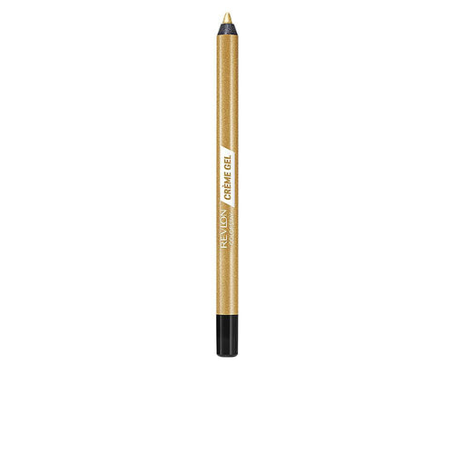 COLORSTAY eye liner gel 005 24K 1 u