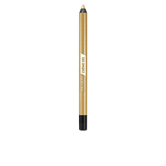 COLORSTAY eye liner gel 005 24K 1 u