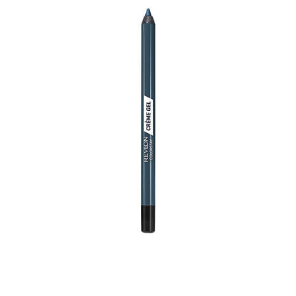 COLORSTAY eye liner gel 006 private island 1 u