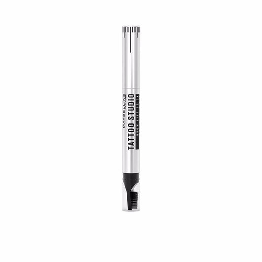 TATTOO STUDIO brow lift stick 00 clear