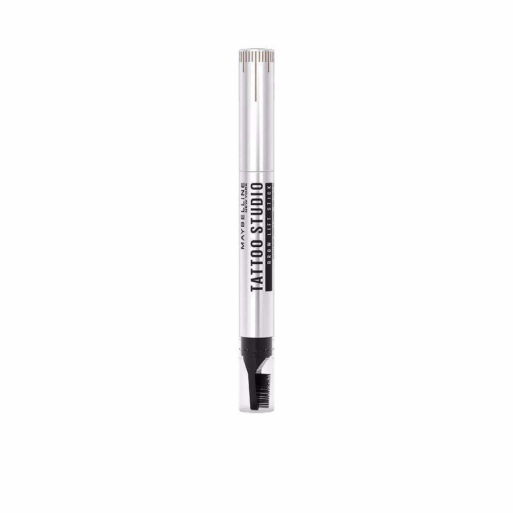 TATTOO STUDIO brow lift stick 01 blonde