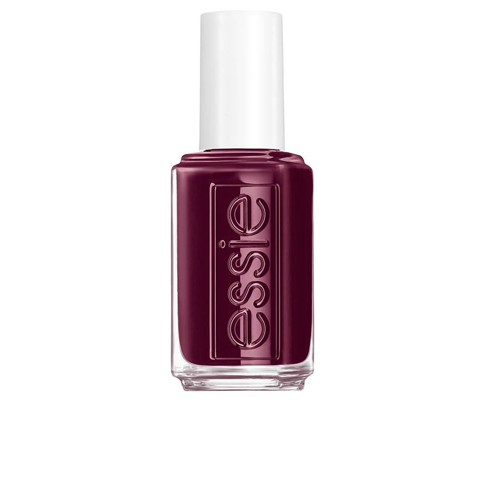 EXPRESSIE nail polish 435 all ramp up