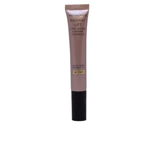 Radiant Lift Concealer 001 Fair