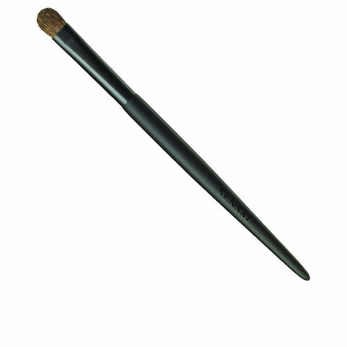 Eye Shadow Brush