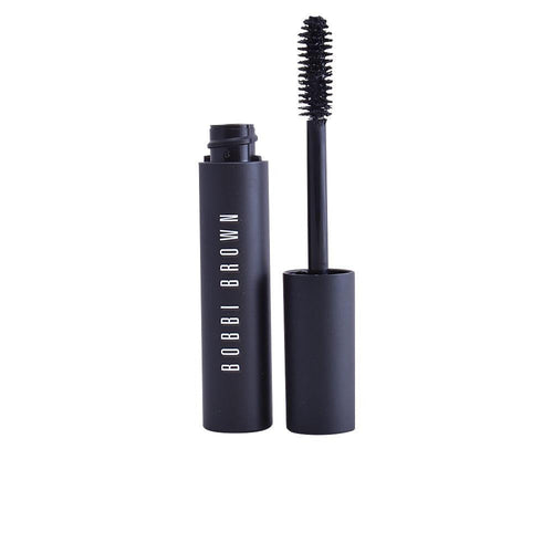 Eye Opening Mascara 1 Black