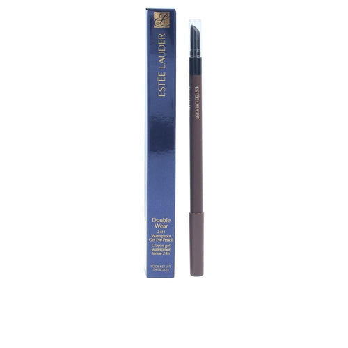 Double Wear 24H Waterproof Gel Eye Pencil 03 Cocoa